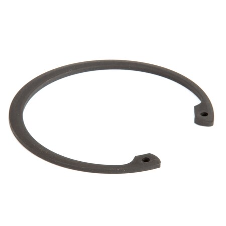 Univex Ring, Retaining (N5002-281) 1200354